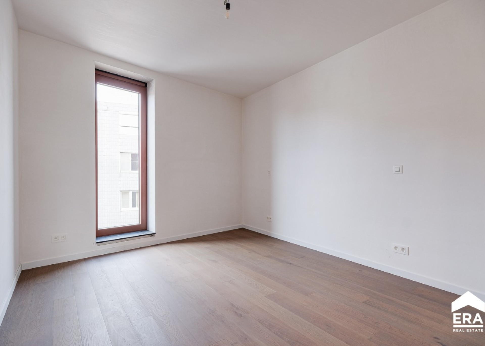 Appartement verkopen - ERA Nobis - Herk-de-Stad - Immo(9).jpg