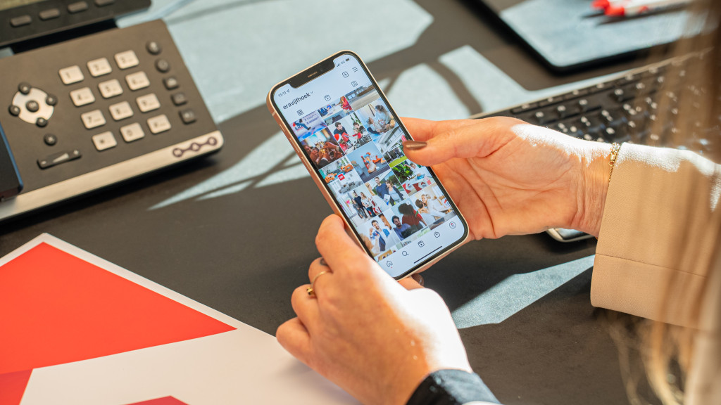 ERA VIJFHOEK vacature