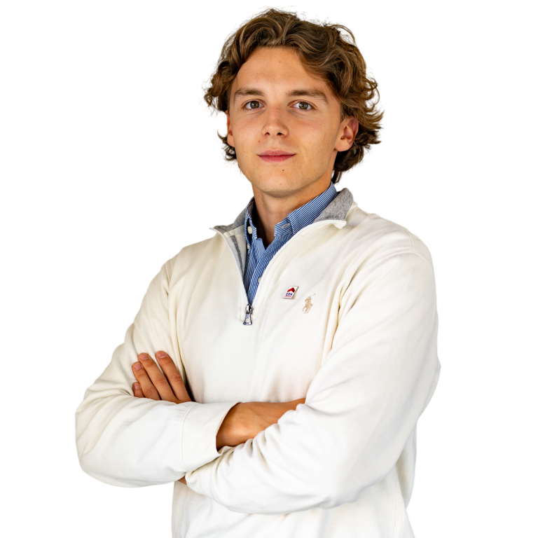 Alessandro Vermeersch