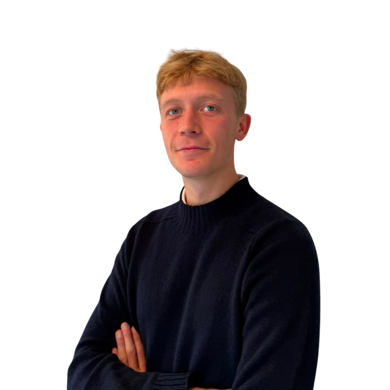 Alex Claessens