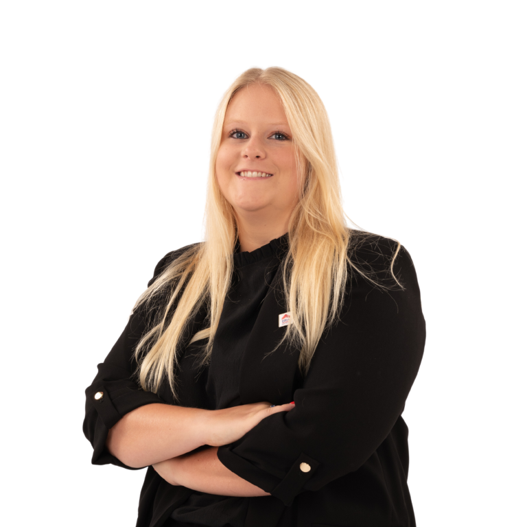 Anne-Sophie Beernaert