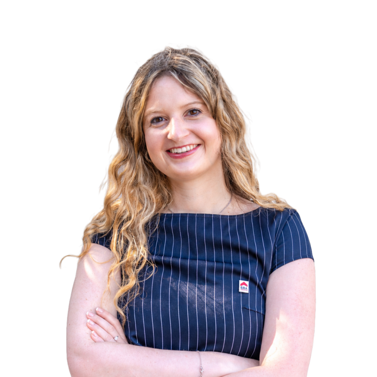 Elise Vandemoortele