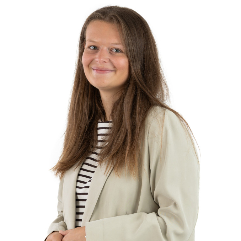 Elke Lambrechts