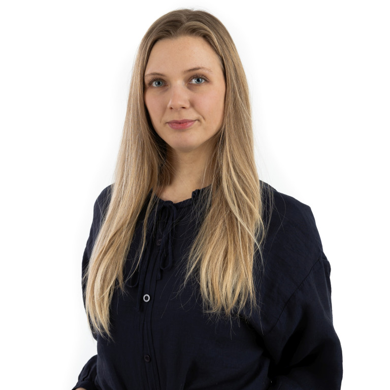 Emma Swertvagher