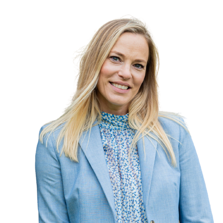 Evy Van Couwenberghe