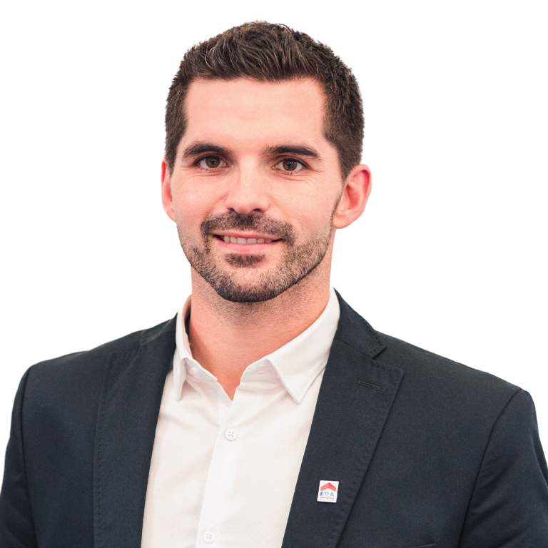 Jérôme Vander Heyden