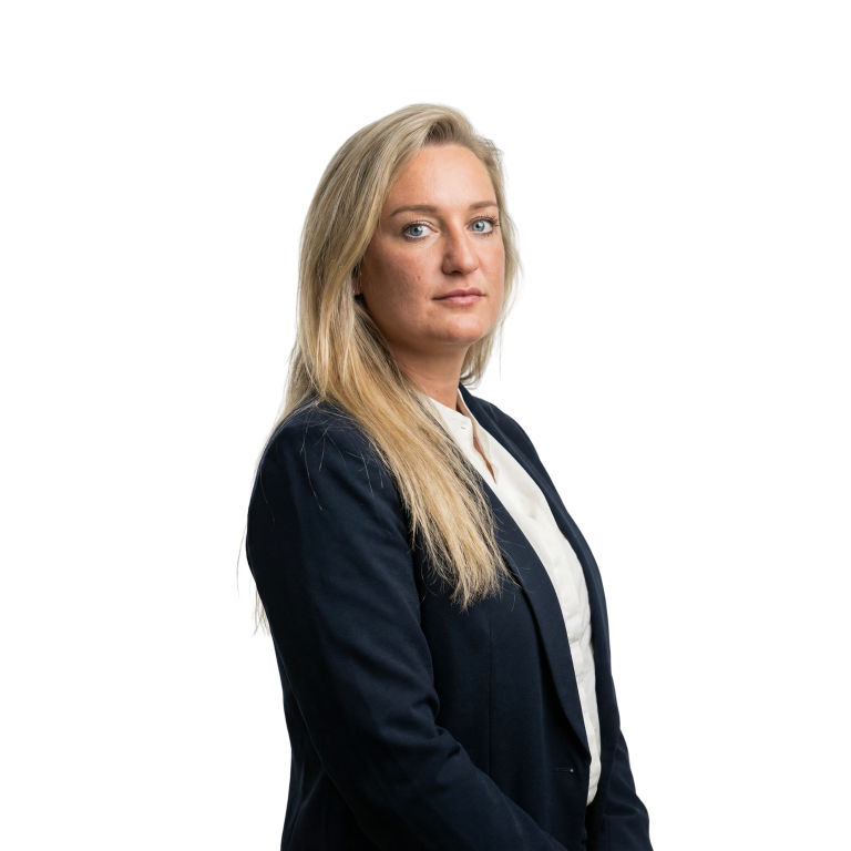 Jolien De Keukelaere