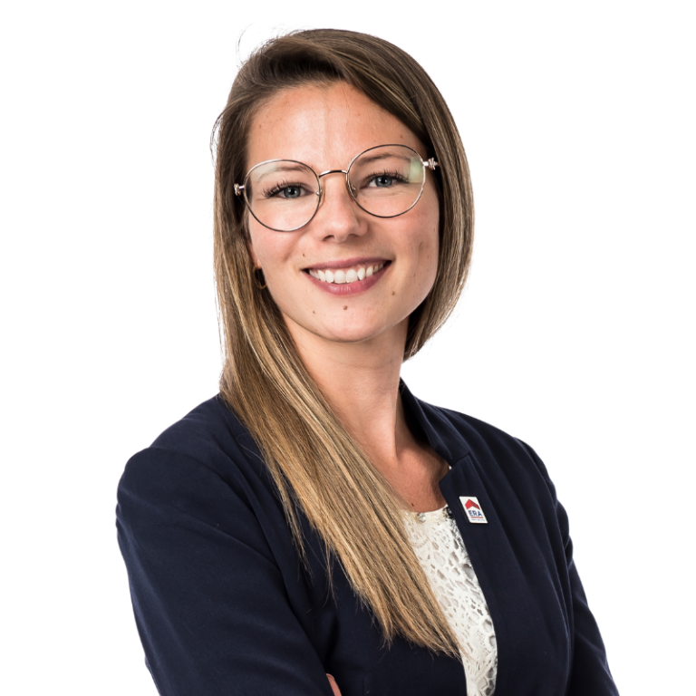 Julie Velghe
