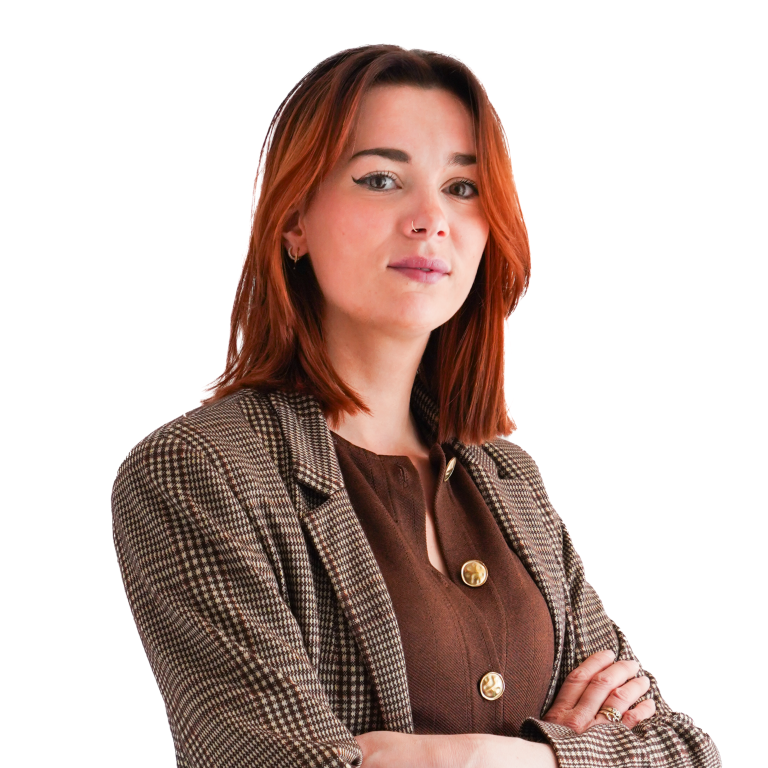 Kim Degive