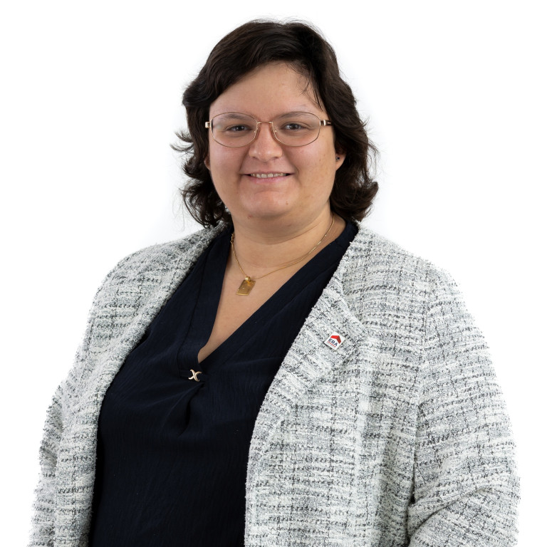 Lien Van Wunsel