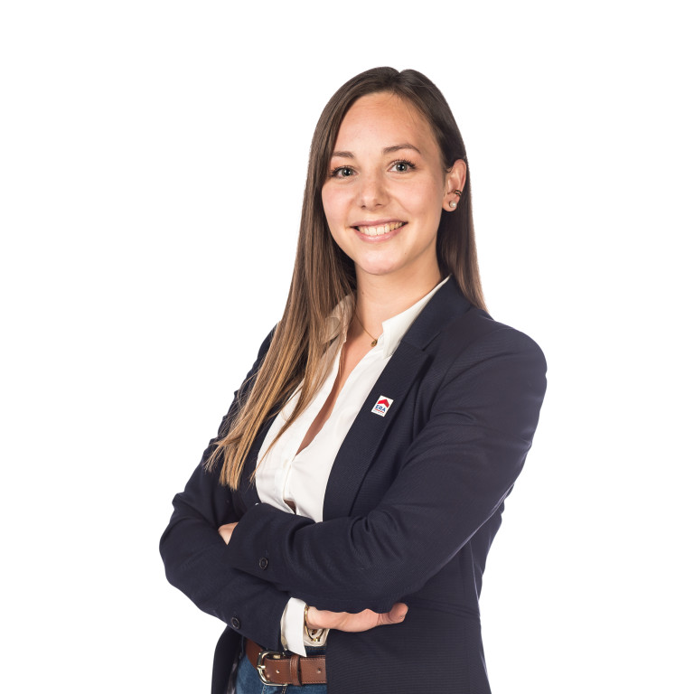 Lucie Viroux