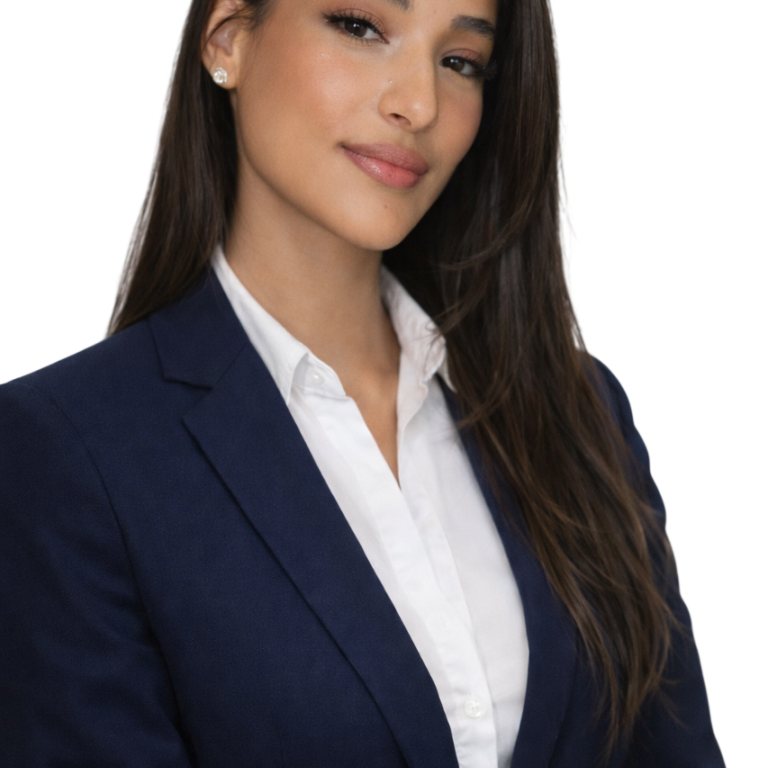 Manal Afarfach
