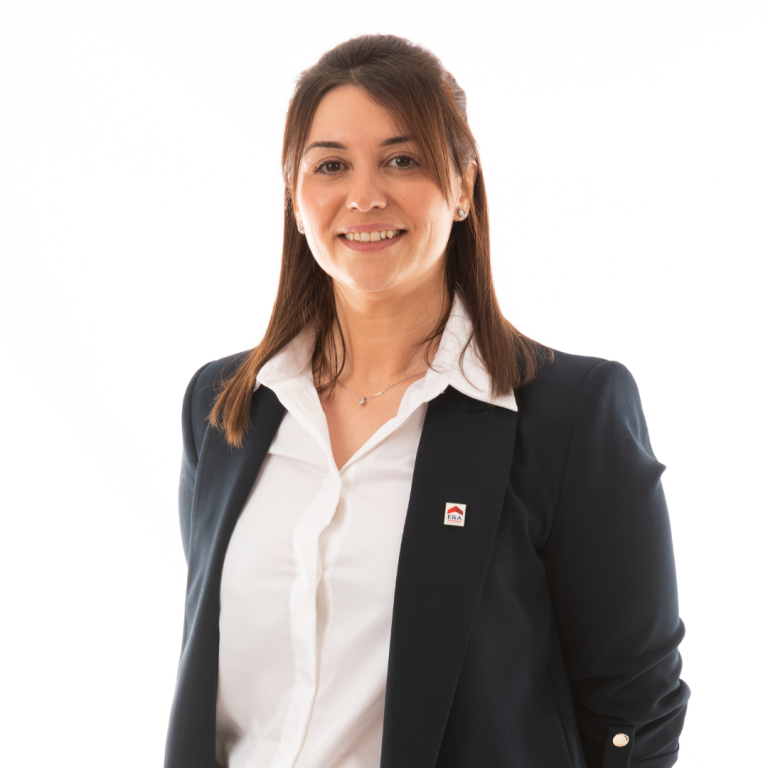 Marie-Laure Nitelet