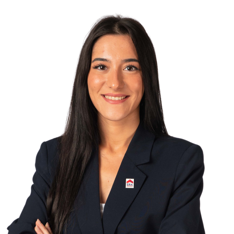Melike EDE