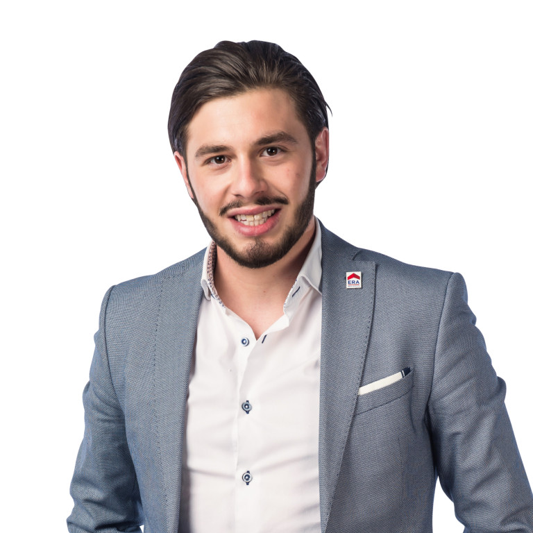 Nicolas Paul-Facchin