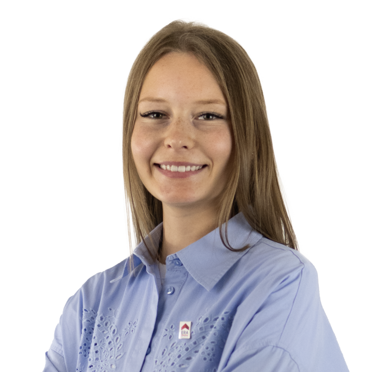 Olivia Choinska