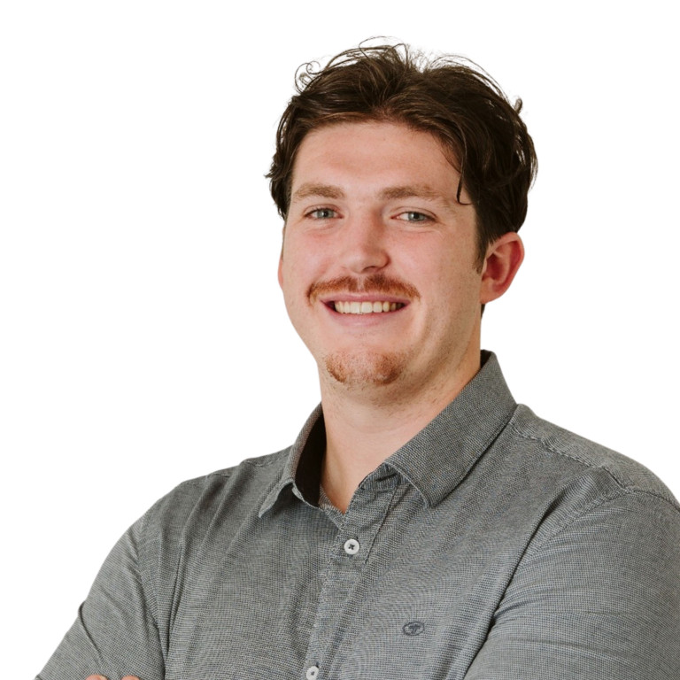 Sander Jaeken
