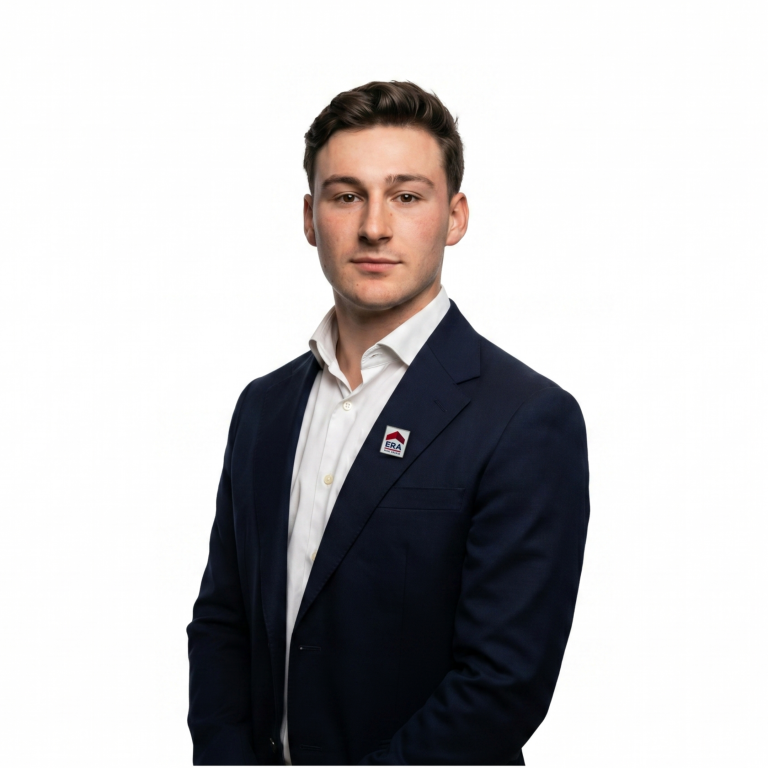 Siebe Crombez
