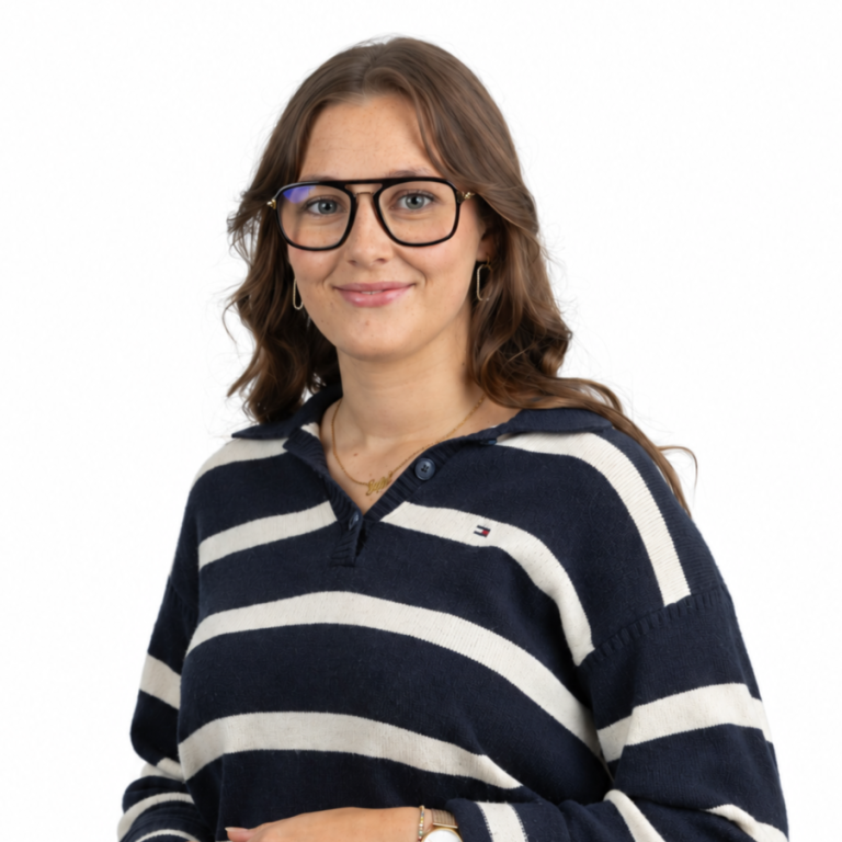 Sofie Bauduin