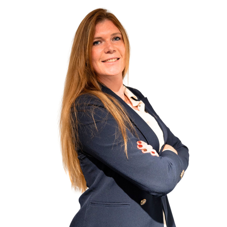 Suzanne Gilles