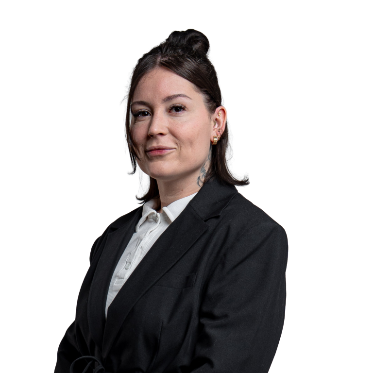 Tinne Berckvens