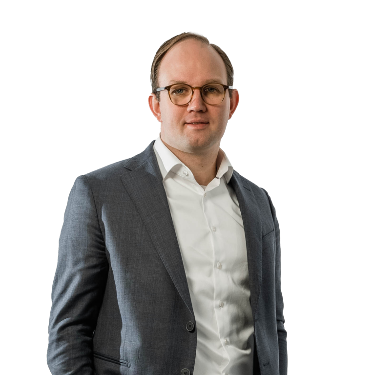 Vincent Vandekerckhove