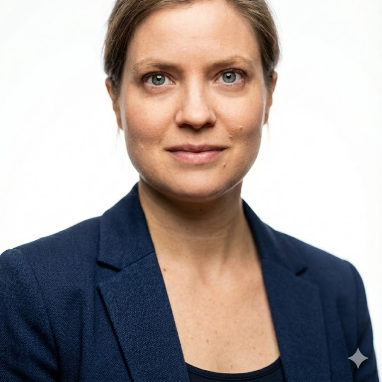 Wanda Onyszkiewicz-Gnap