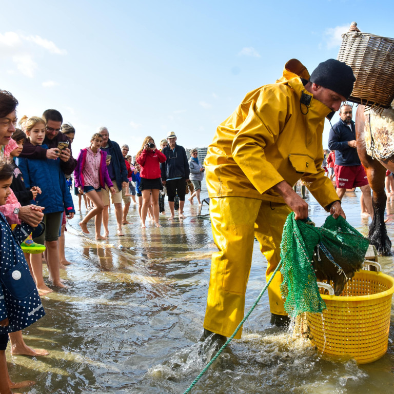 foto oostduinkerke era servimo