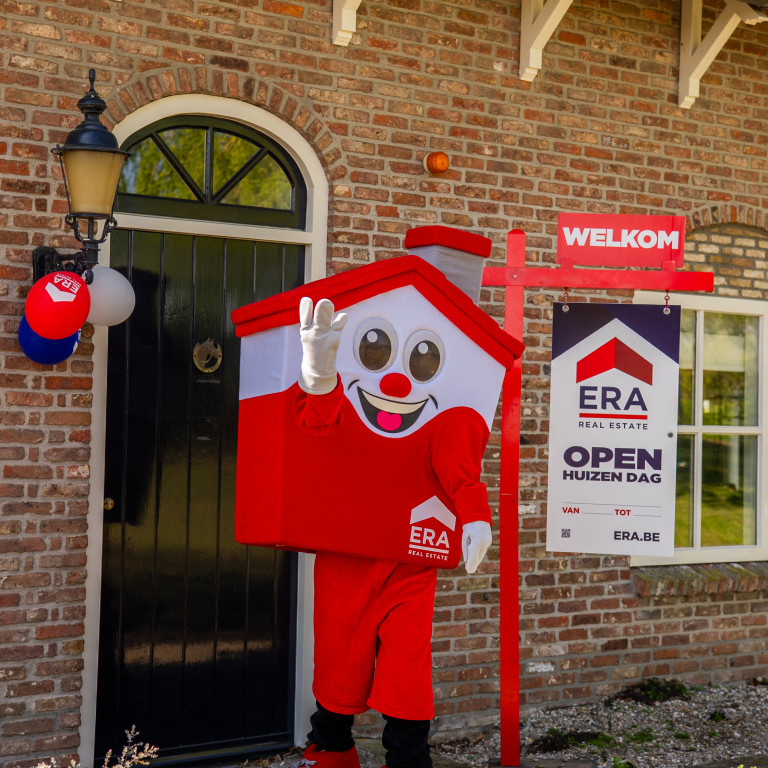 OHD_Homie_3 redenen NL 2