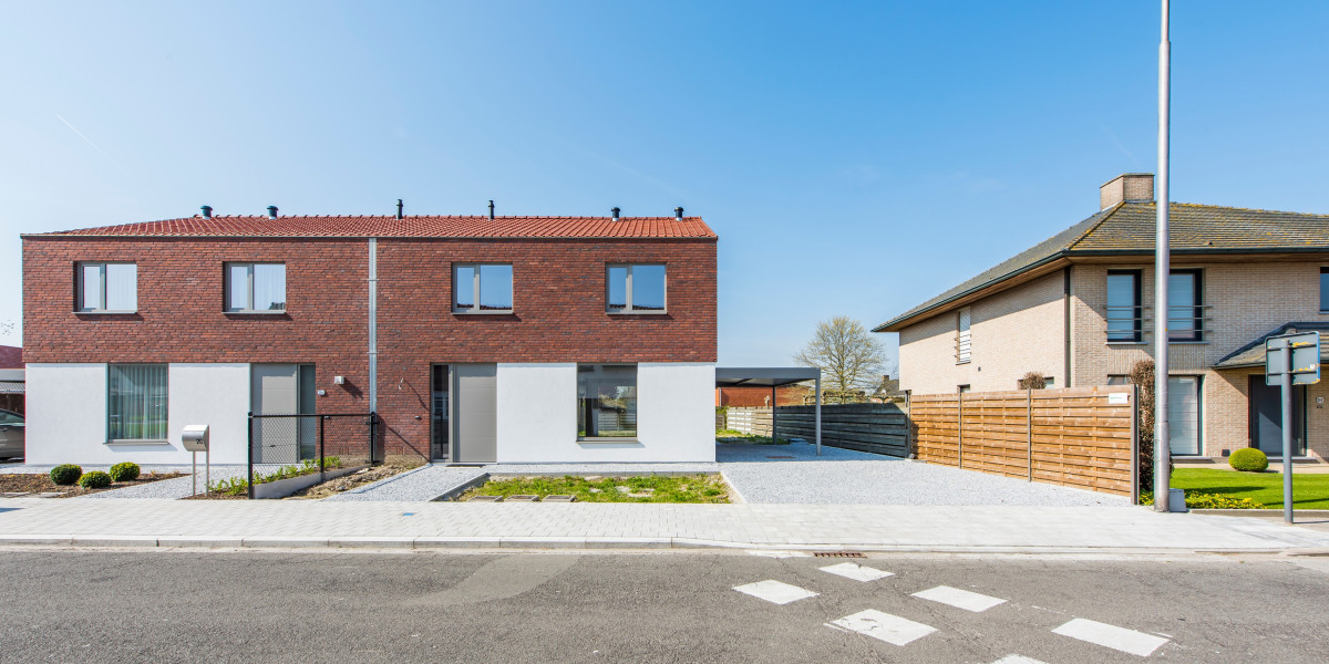 Dentergemstraat 2 lot 5, 8720 Markegem (Dentergem) - 18.jpg