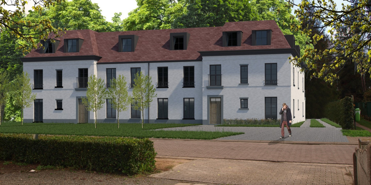 rdrstraat versie 2.bmp