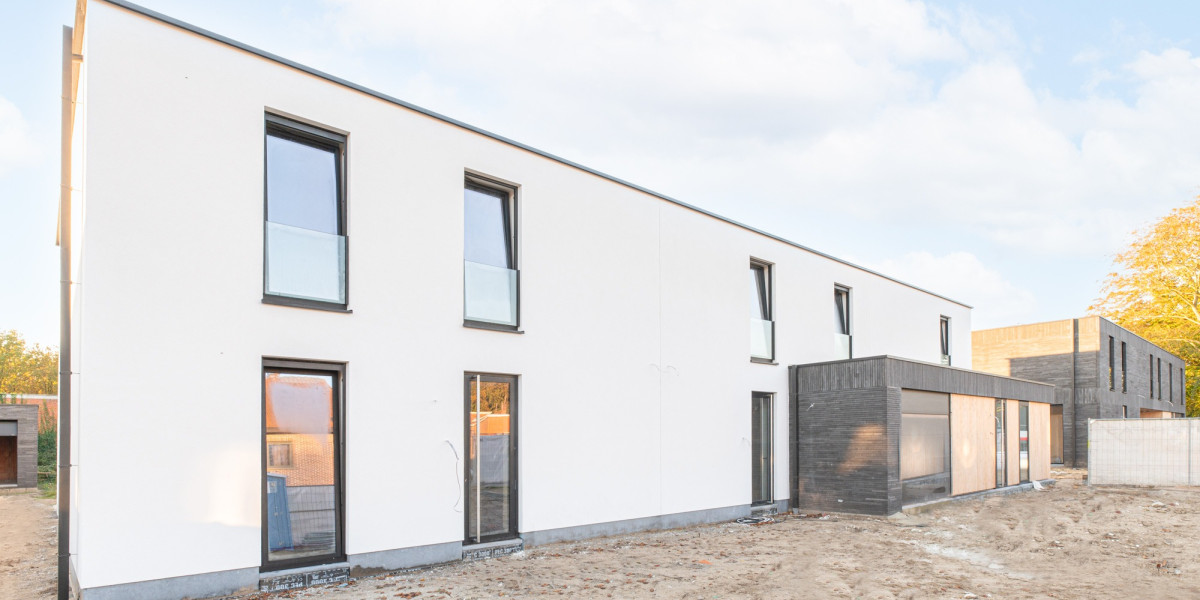 20211029-buitenstraat SGW1.jpg