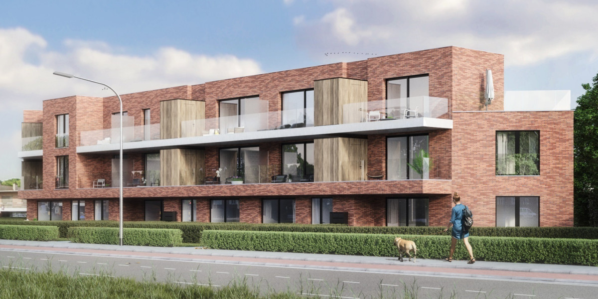 290 Exterieur Iso rechts (Large).jpg