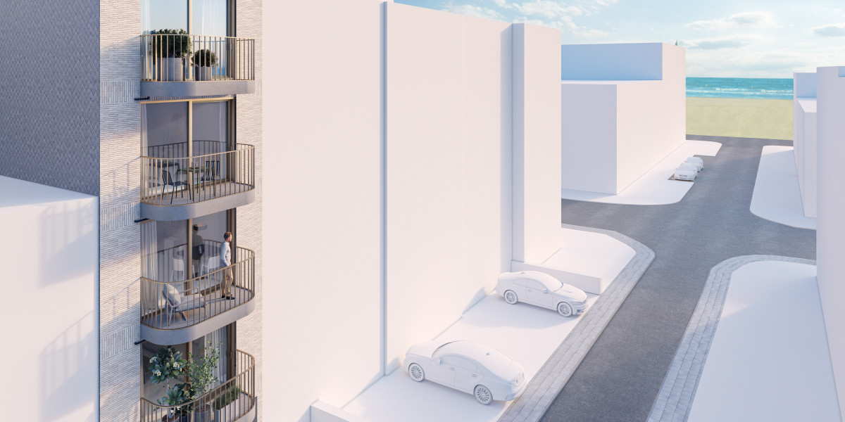 P2842 Ext Cam A 2023.05.17.jpg