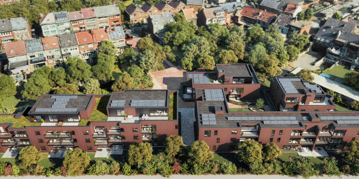 P1600 PROMOBUILD Landbouwstraat Zaventem_Cam10_HR_20210901.jpg