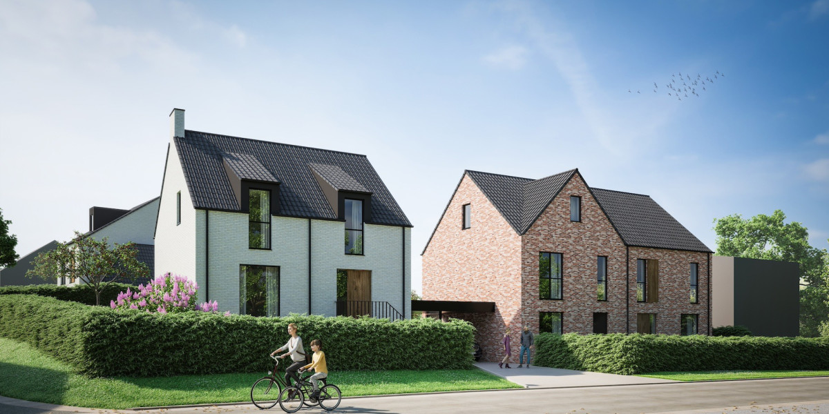 23329 Pieter Verjans Spouwen Bilzen - TRIAKSIS - Finaal beeld 001d - 8000x4400 kopie.jpeg