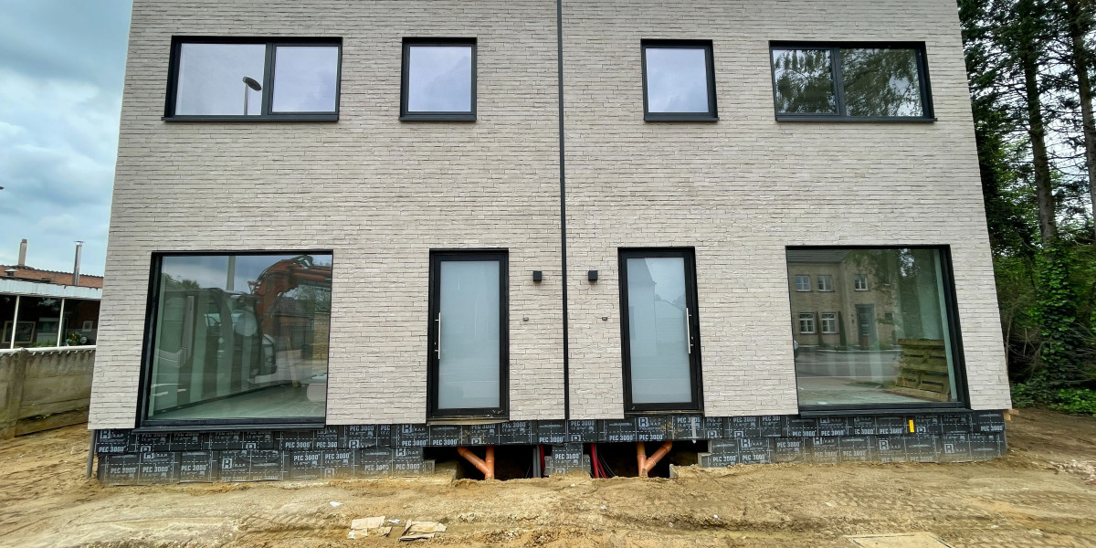 Verkopen - huis - Lummen - ERA - Immo (3).jpg