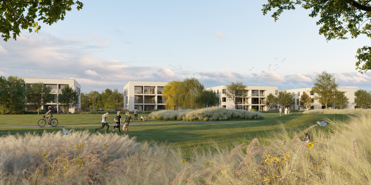 853 2024_05_09 P4.jpg