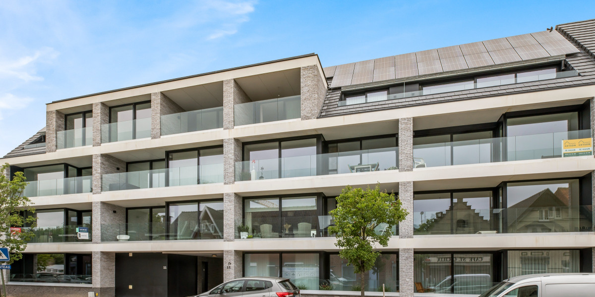 Ichtegem, Engelstraat 15 Ichtegem - 02.jpg