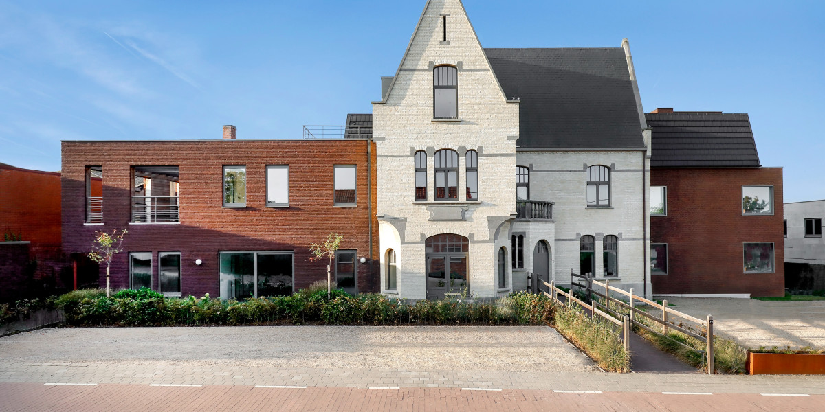 Maison Aimée Exterieur 001retouche.jpeg