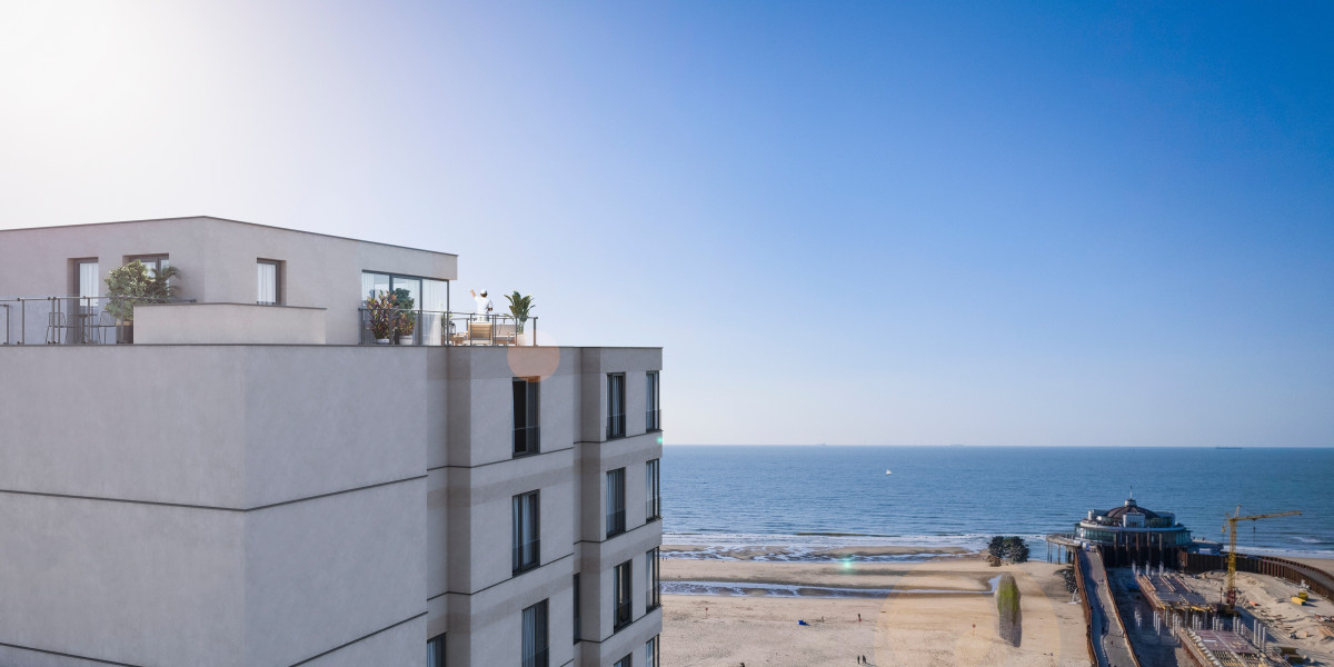 348 2022_06_14 P2.jpg