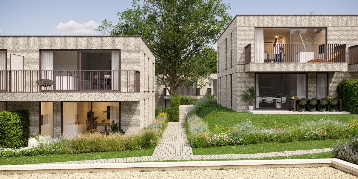 Kortenaken camera 06 final.jpg