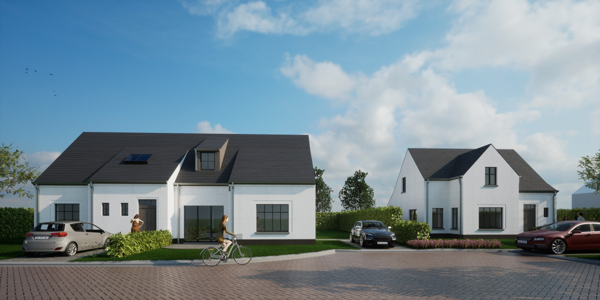 3 woningen frontaal.jpg