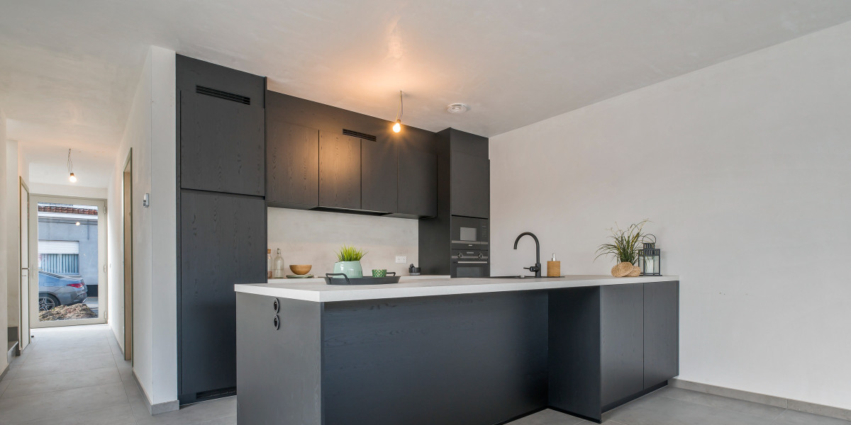 Moleneindestraat 17 te Uitbergen - 10.jpg