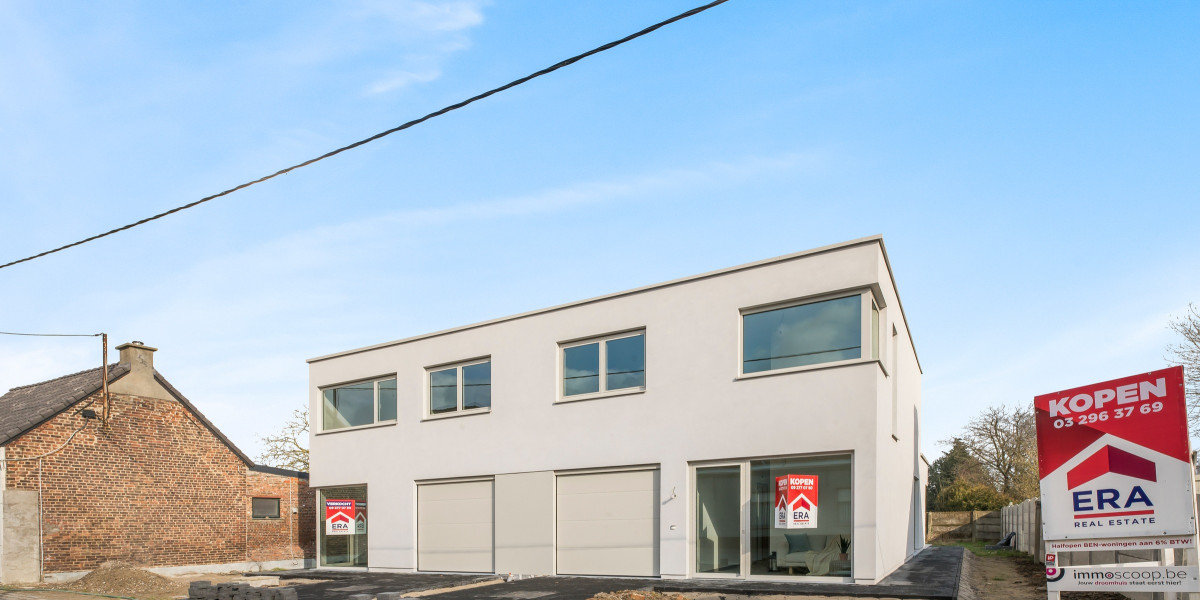 Moleneindestraat 17 te Uitbergen - 01.jpg