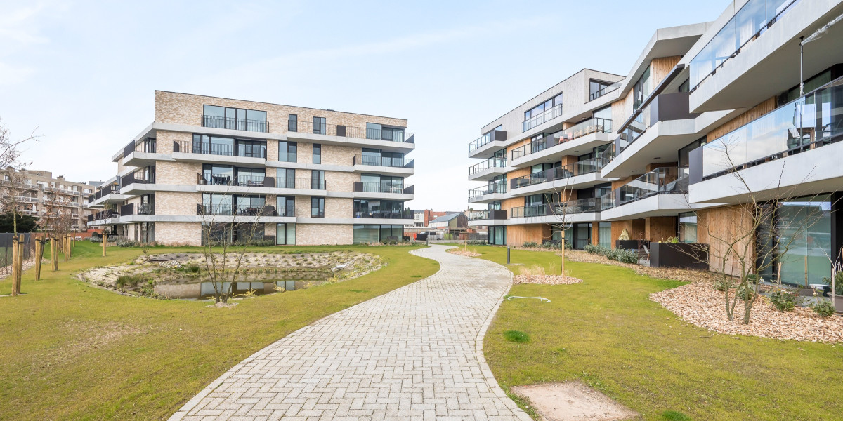 Buitenfotos-Prosper Van Raemdonckstraat-Beveren - 05.jpg