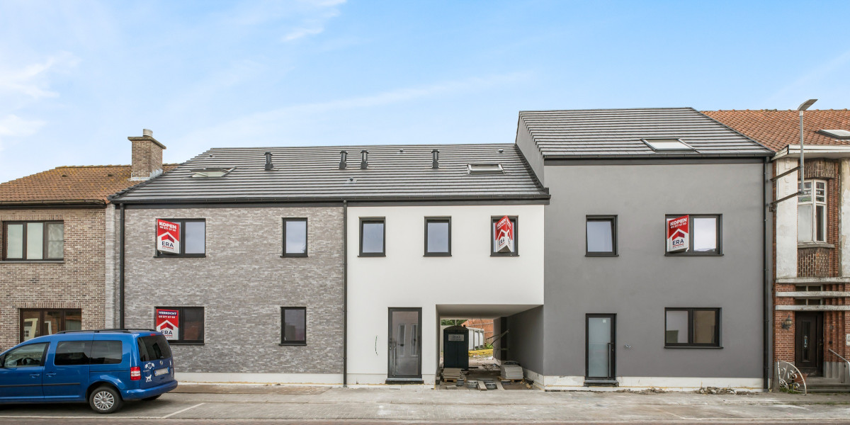 Klingedorp 107, 9170 Sint-Gillis-Waas - 01.jpg