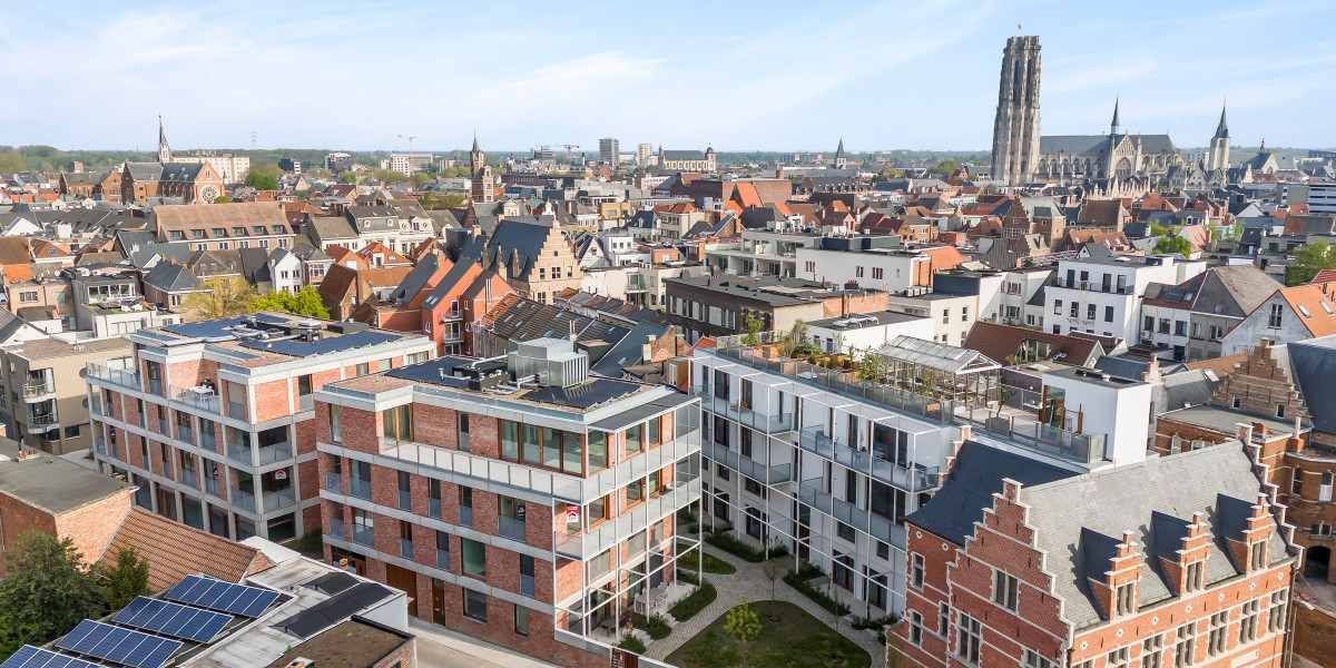 Moensstraat-51-TW2.2-2800-Mechelen - 54.jpg