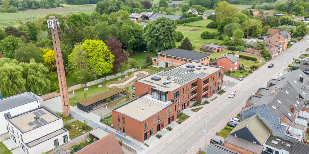 Hulstbaan 112, Sinaai - 54.jpg