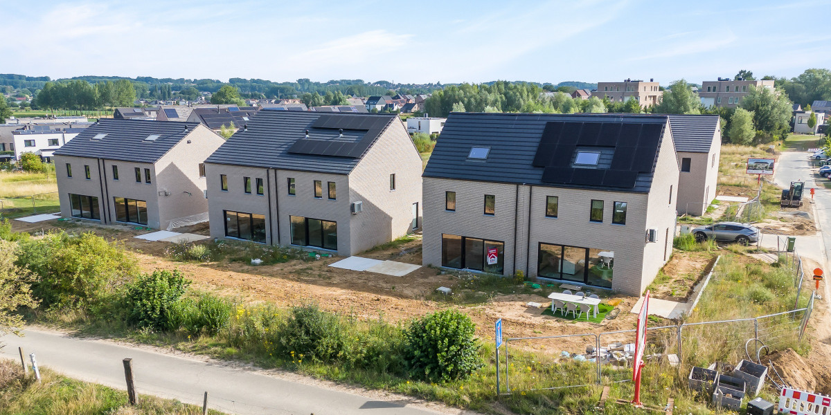 GroeneMeer - Trotstraat 18, 9550 Herzele - 02.jpg